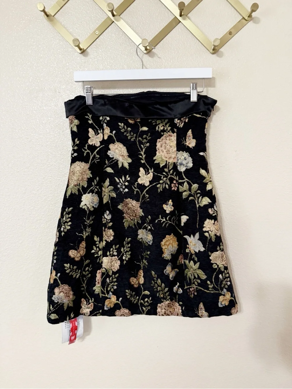 Cider Dress size medium